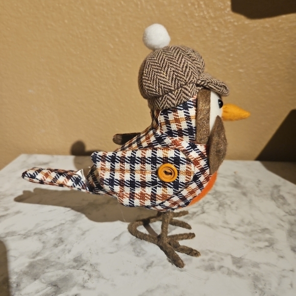 Target Spritz Fall Bird - Picture 2 of 4